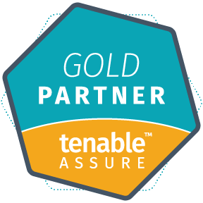 tenable-gold-partner