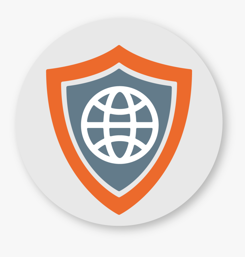 280-2803293_transparent-security-badge-png-mimecast-web-security-png