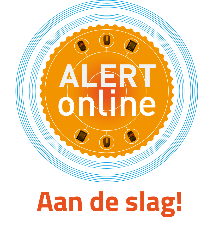 Logo_Alert_Online_Aan_de_slag_-_ONDER_RGB