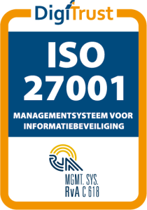 19.280-DigiTrust-ISO27001-keurmerk