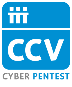 CCVLogo_Cyber pentest