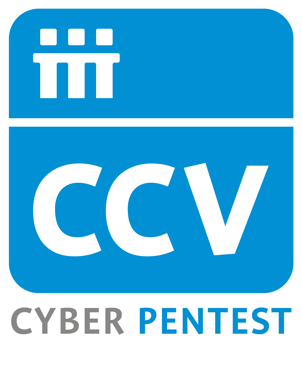 CCVLogo_Cyber pentest