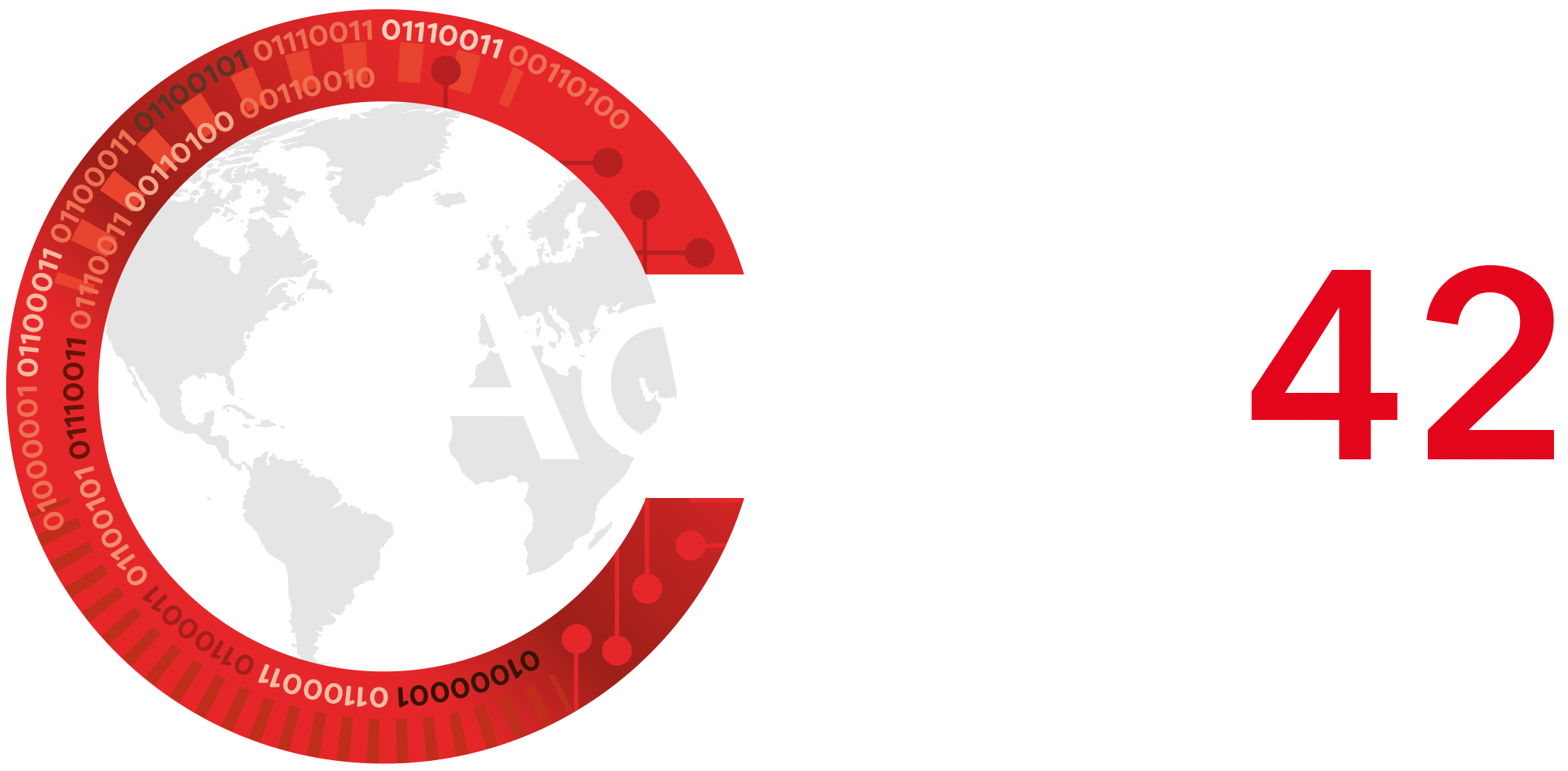 Access42-logo-zwart-transp-1