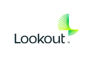 Lookout is het cyberbeveiligingsplatform dat is gebouwd om moderne inbreuken zo snel mogelijk een halt toe te roepen, van de eerste phishing-tekst tot de uiteindelijke diefstal van gegevens.