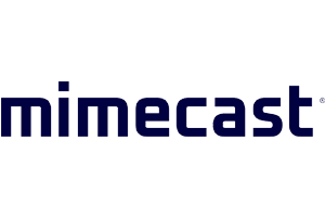 Mimecast stelt 42000 organisaties in staat om cyberbedreigingen voor te blijven door menselijke risico's aan te pakken en tegelijkertijd de samenwerkingstools te beschermen waarop u elke dag vertrouwt.