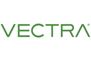 Vectra AI, Inc. is a cybersecurity company that uses AI for hybrid attack detection, investigation, and response solutions. The company was established in 2012 and operates in 113 countries from its San Jose, California headquarters.