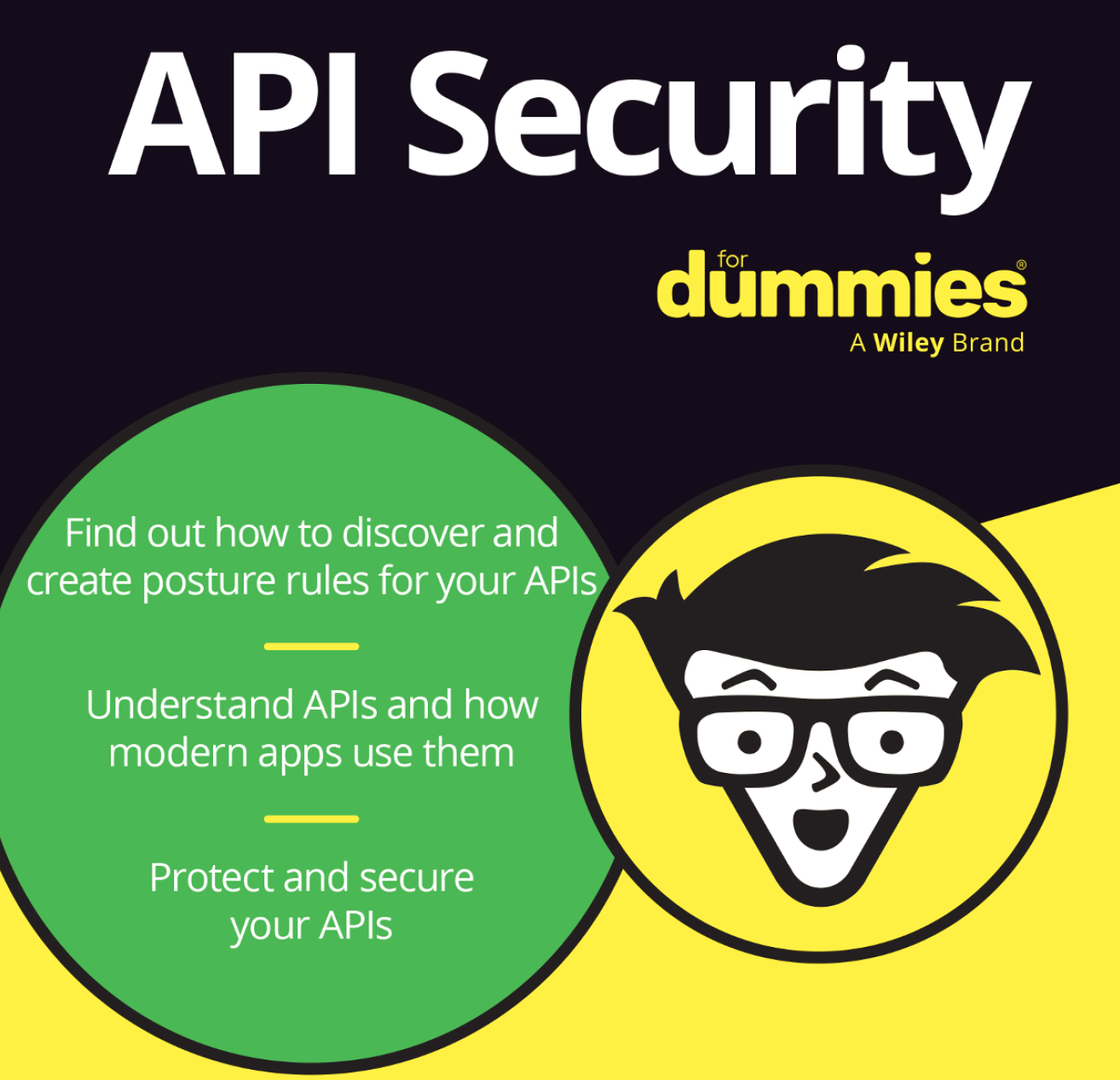 API Security for Dummies