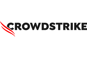 CrowdStrike is een wereldwijde leider op het gebied van cyberbeveiliging met een geavanceerd cloud-native platform voor de bescherming van endpoints, cloud workloads, identiteiten en gegevens.