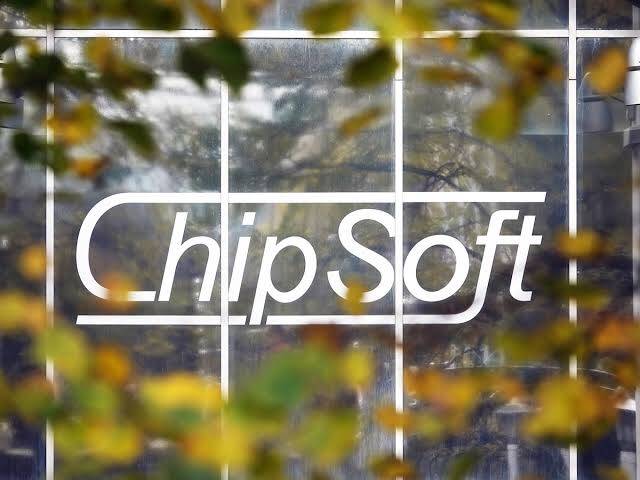 chipsoft