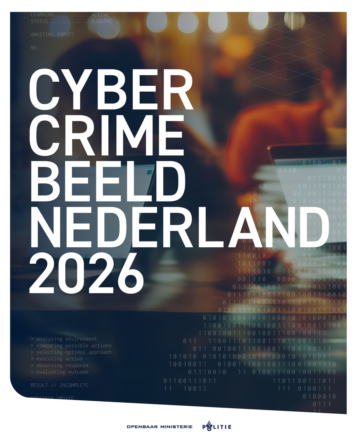 cybercrimeNL