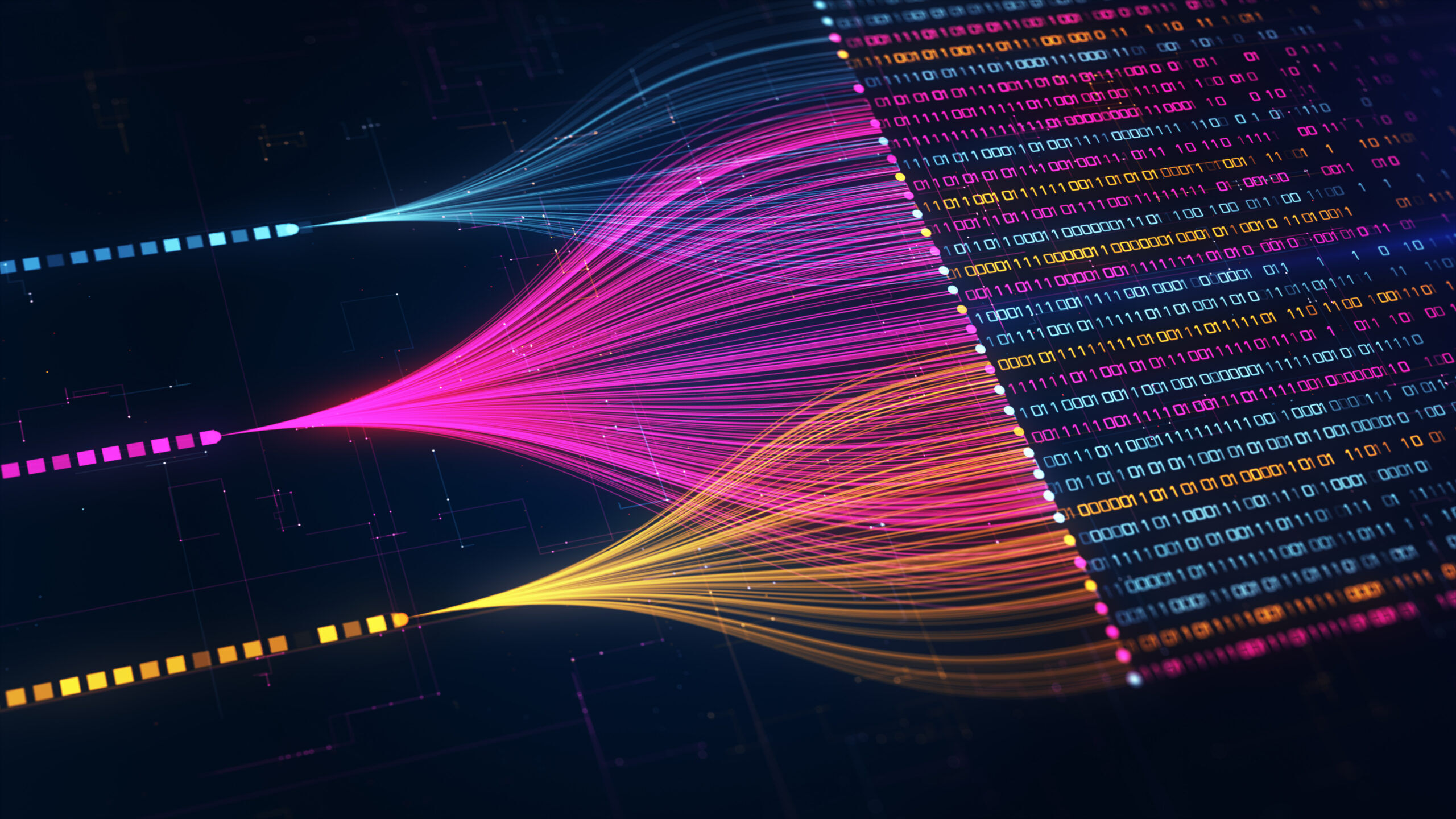 Network Detection and Response